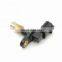 Auto Crankshaft Position Sensor OEM 23731-3S500