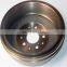 Auto Rear Brake Drum for Hiace 42431-26081