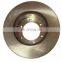 OEM 43512-35190 brake disc rotor