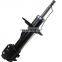 front right auto gas shock absorber 48510-52790 KYB 334472 for Japanese car PRIUS / YARIS/VITZ/BELTA