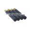 12pcs 14mm*120mm moxibustion black traditional Chinese smokeless moxa stick