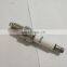 Auto Parts SXU22PR9 90048-51188 For deutz spark plug
