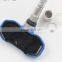 TPMS Tire Pressure Monitor Sensor 20925925