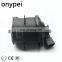 12v Cooling Fan Motor Radiator Cooler 19030-RAA-A01 For Sale