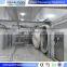 Good price Fruit and Vegetable freeze dryer apple lyophilizer