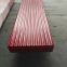 corrugated  color   roofing sheet