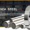 RENDA promotion high quality  tensile stainless steel bar low price