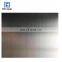 304 stainless steel decorative sheets/coil/strip per kg price stainless steel plate