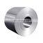 AISI BA 316 stainless steel strip coil professional manufacturer price