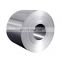 Factory direct sale stainless steel coil turkey