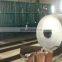 300series stainless steel coil  conveyor belt