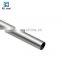 Good quality thick wall 904l round stainless steel pipe