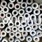 china hs code for 1 inch stainless steel  flexible hose pipe manufacturers