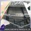 Nickel monel 400 inconel 625 plate price