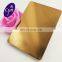 201 304 Black 8k mirror color coated stainless steel sheet