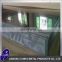 factory wholesale 2B BA HL 8K Mirror Finished decorative 316l 316 304 stainless steel metal sheet