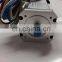 HFM019 12V 375W 3000RPM 1.19Nm 36.76Amp B3 B14 B34 B5 BLDC Controller long brushless bldc motor for drilling machine