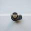 high energy Fuel injection 195500-3110 Z599-13-250 For 97-03 Mazda Protege 1.5L 1.6L fuel injector system