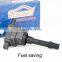 high voltage from guangzhou coil for chery F01R00A024 Q21-3705110 ignition coils