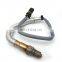 Hengney 1 year warranty parts OEM# 0258006993 11787570481 11787545244 lambda sensor for BMW