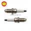 Well made auto fuel injector in car 41-103/12598004 with Best Price