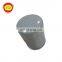 Guangzhou auto parts japanese oil filter OEM 15208-31U00