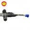 High Quality Hot Sale Auto Power Steering Rack Pinion Assembly