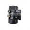 Japanese Car Engine Air Flow Meter Sensor OEM E5T52271 Fits For Car