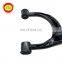 Auto Parts Suspension OEM 48610-60030 Car  Upper Control Arm For UZJ100