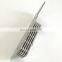 Oil Cooler 3960067