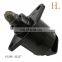 Manufacturer 90200 F01R065902  Auto Engine Parts Stepper Motor Idle Air Control Valve Fit For Geely