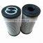 MP FILTRI Hydraulic oil Filter cartridge mf4003a10hbp01