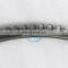 Diesel Engine Parts  3696160 ISG ISX11 12  Flywheel Ring Gear