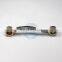 Low Pressure Oil Pipe D5010222604 5010222604 For DCi11 Engine