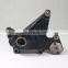 Fan Bracket Support Bracket D5010477737 for Dongfeng Truck Renault DCi11 Diesel Motor Parts
