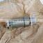 CR common rail pipe Pressure Valve Assembly 1110010035 4899804 4899831