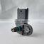 Pressure Sensor 3968437 3968651 0281002743 0281002576