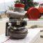 BF 6M1012 diesel engine turbo TURBOCHARGER 04253857