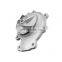 XYREPUESTOS AUTO PARTS Repuestos High quality Auto Water Pump For ford 7269023 3006897 XS2E8501CA
