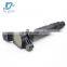 High Quality Ignition Coil 96983945 25190788
