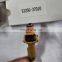 Fuel Injector Part Number 23209-39145 23250-37010 for COROLLA MATRIX 1.8L