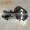 Fuel feed pump 20917999  20524154  21511352  20518337  21125492  for EC210B direct injection