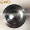 diesel engine parts piston388-2310 3882310 for C13 engine