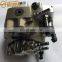 high quality original  diesel engine parts fuel injection pump   PC200-8   0445020150   5264248