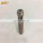 Best price for High quality  diesel engine parts  unidirectional Valve