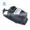 Auto Electric Headlight Control Switch For Ford KT4T-13D061-ABW