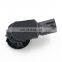 Ultrasonic PDC Sensor For Toyota 89341-48030 42731