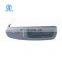 Auto Left Side Window Switch For Mercedes Benz MB Van MB100 MB140 6618204310LAA