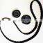 Timing belt kit Ci-troen Peu-geot 1.6 16V 1987949584/CT1065 VKM13132/531047810 VKM23130/532014210