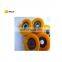 Hong Ye Polyurethane Rubber Roller HY-453